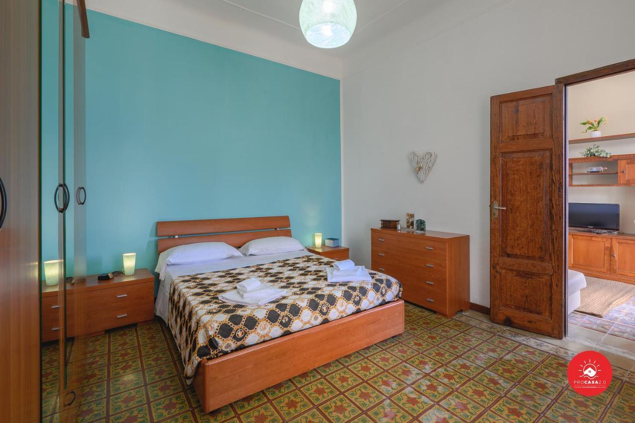 Sea View Escape La Spezia - Cadimare Apartment Bagian luar foto